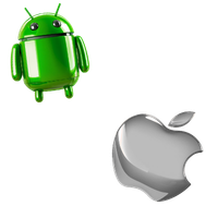 Android & iOS 1Win App Download