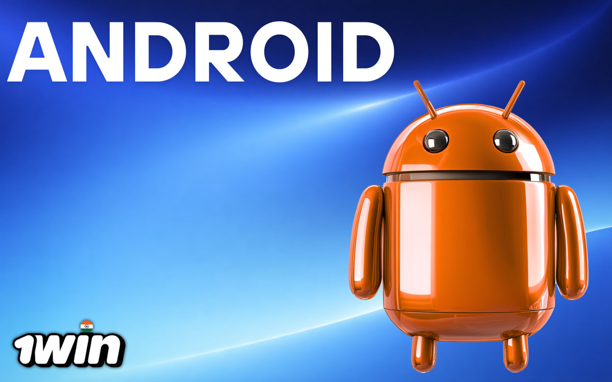 Overview Android Version