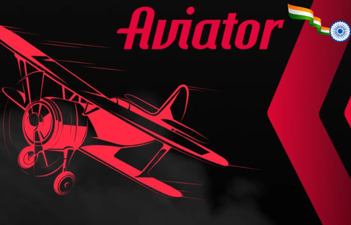 1Win Aviator