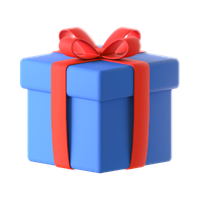Icon BONUSES