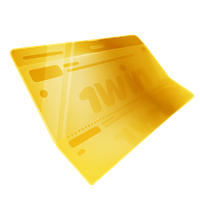 Bonus on express Banner