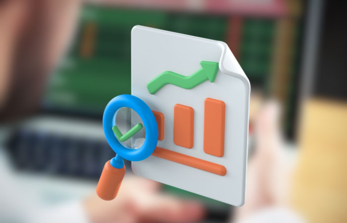 Real-Time Tracking & Odds Betting Features