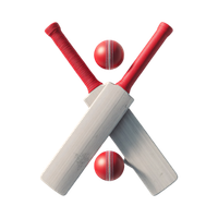 Icon CRICKET