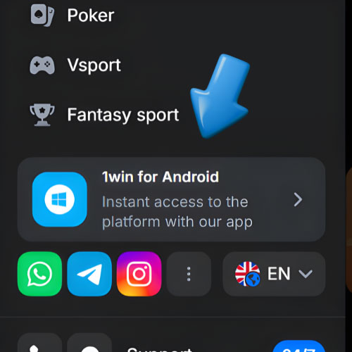 Instruction Click the download button