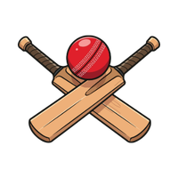 Icon Cricket