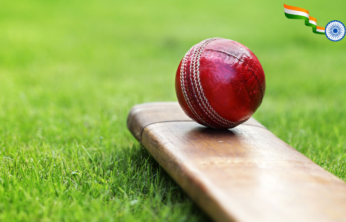1Win Cricket Betting