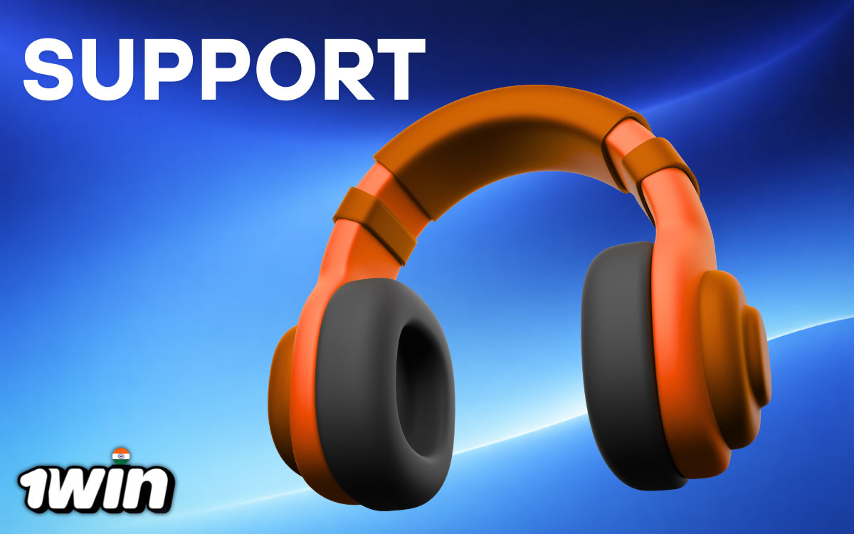 App Customer Support
