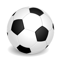Icon Football
