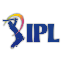 Icon IPL 2026