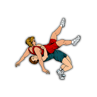 Icon Kabaddi