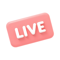 Icon Live Dealer Games