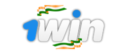1Win Logo