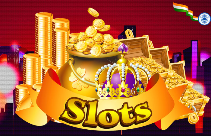 1Win Mobile-Adapted Slots