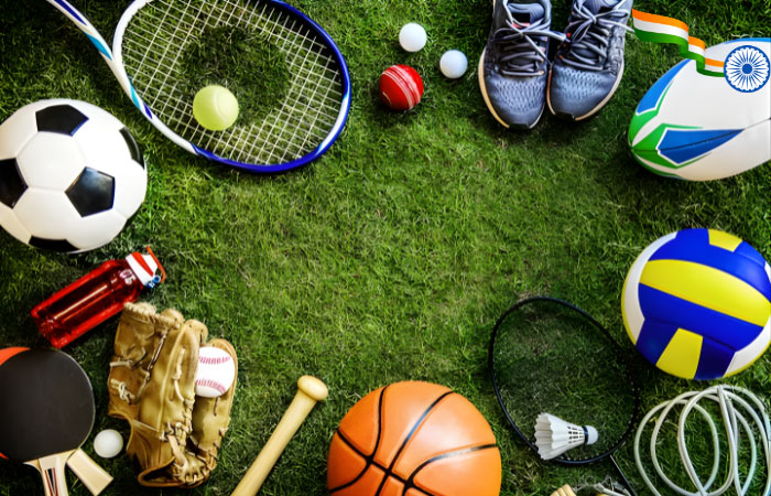 1Win Other Sports