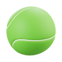 Icon Tennis